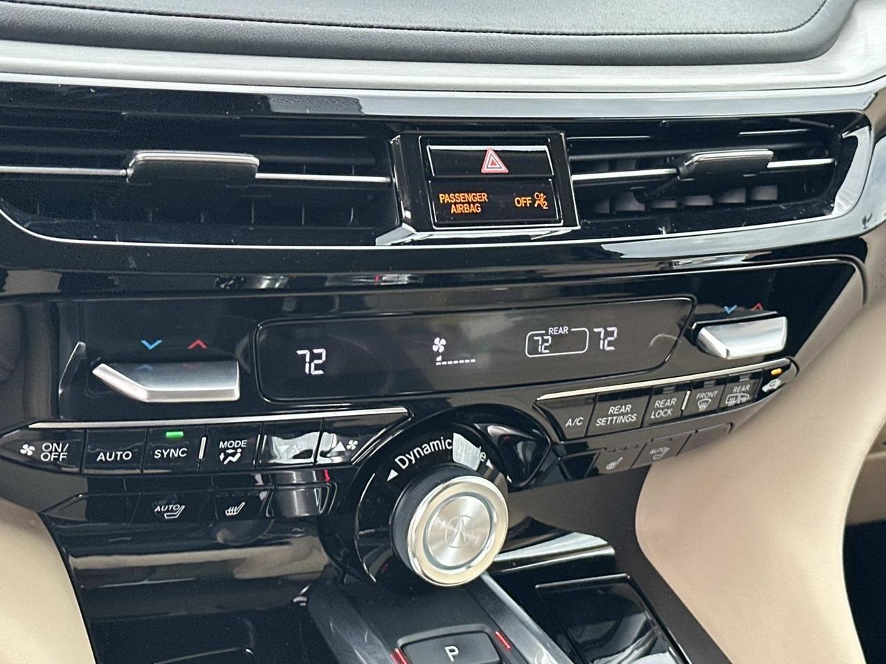 2023 Acura MDX Technology SH-AWD Woodbridge VA