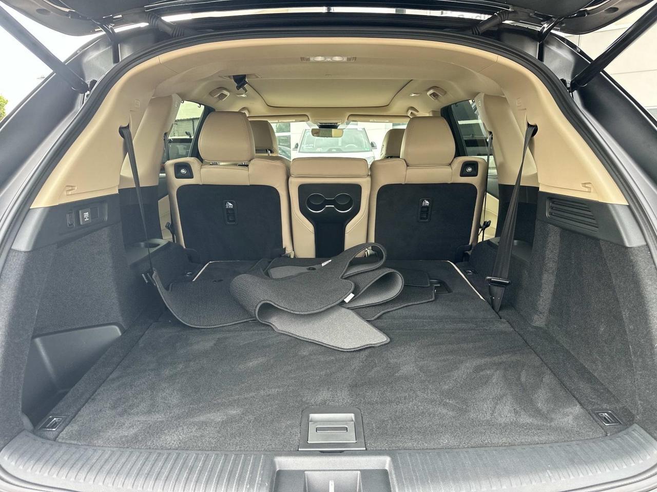 2023 Acura MDX Technology SH-AWD Woodbridge VA