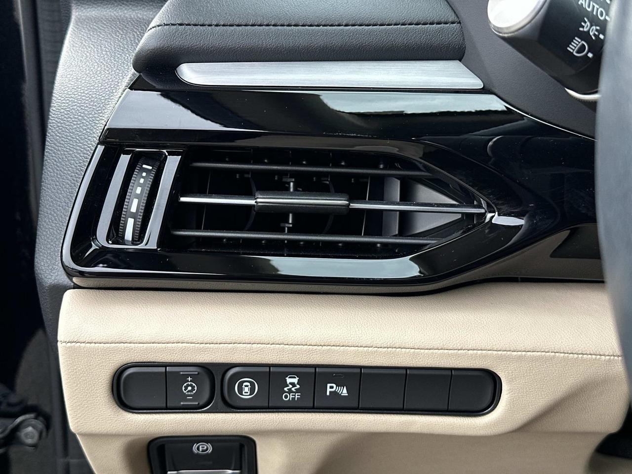 2023 Acura MDX Technology SH-AWD Woodbridge VA