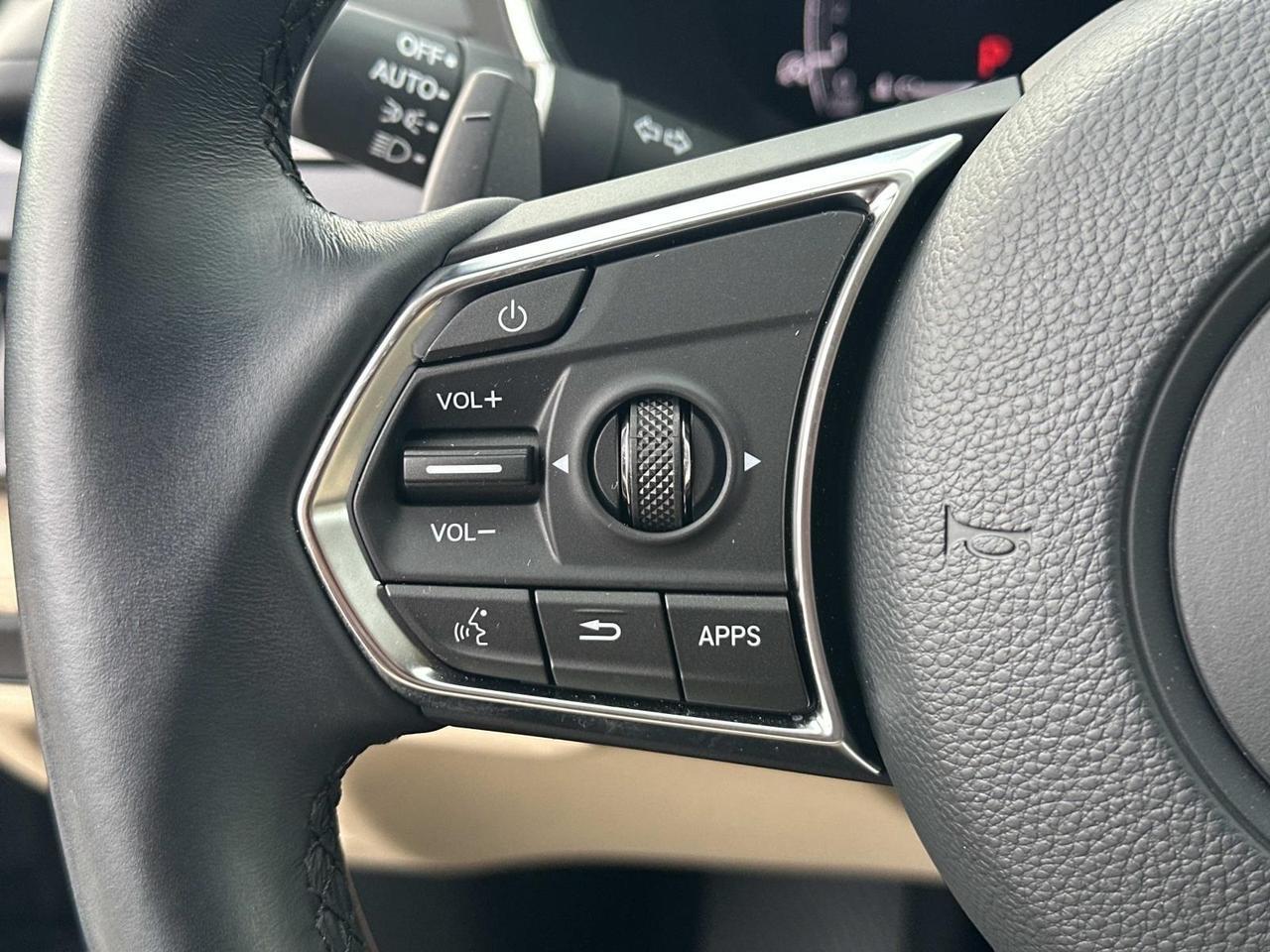 2023 Acura MDX Technology SH-AWD Woodbridge VA