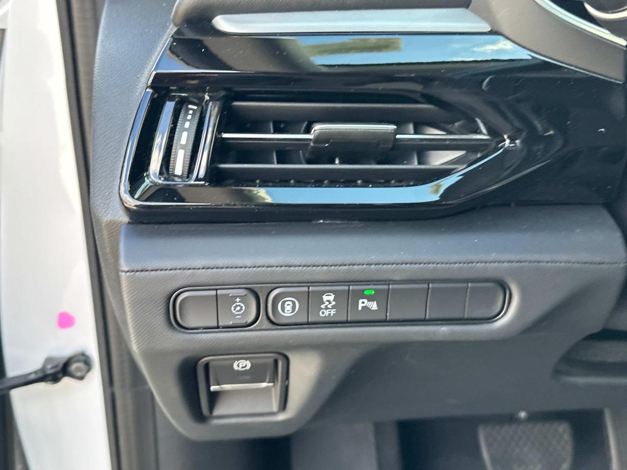 2023 Acura MDX Technology SH-AWD Woodbridge VA