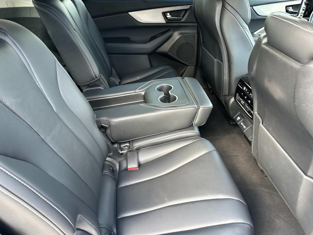 2023 Acura MDX Technology SH-AWD Woodbridge VA