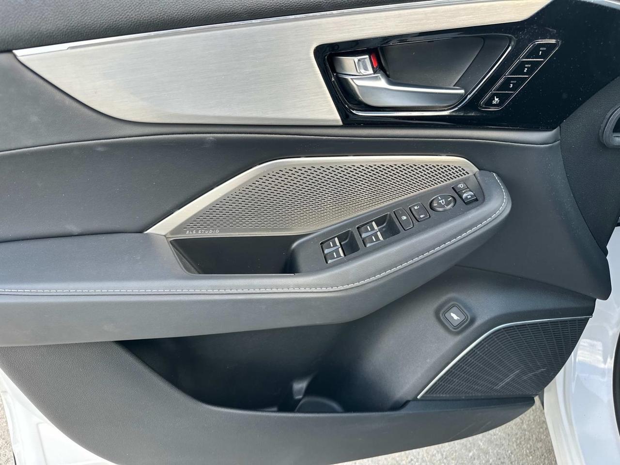 2023 Acura MDX Technology SH-AWD Woodbridge VA