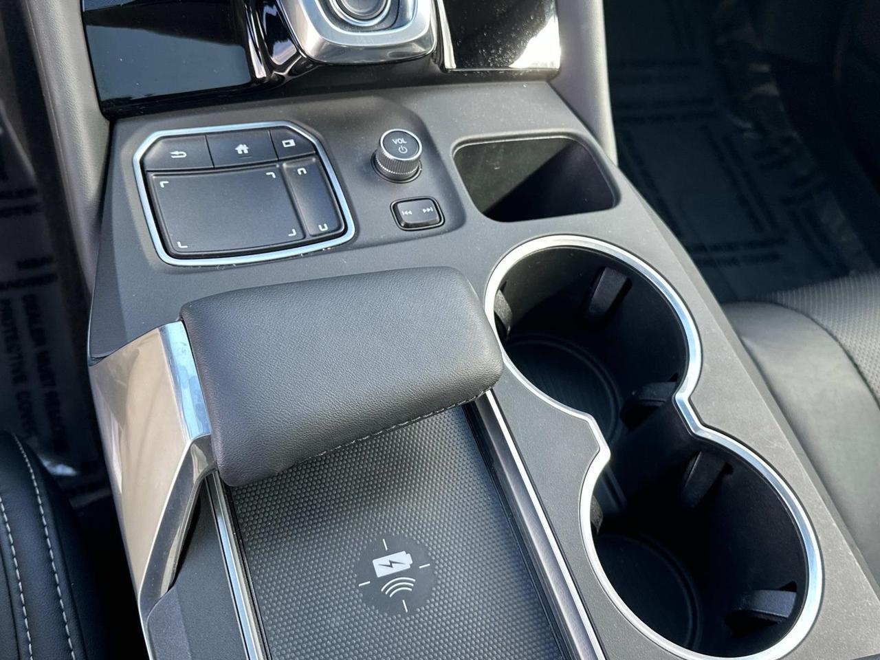 2023 Acura MDX Technology SH-AWD Woodbridge VA