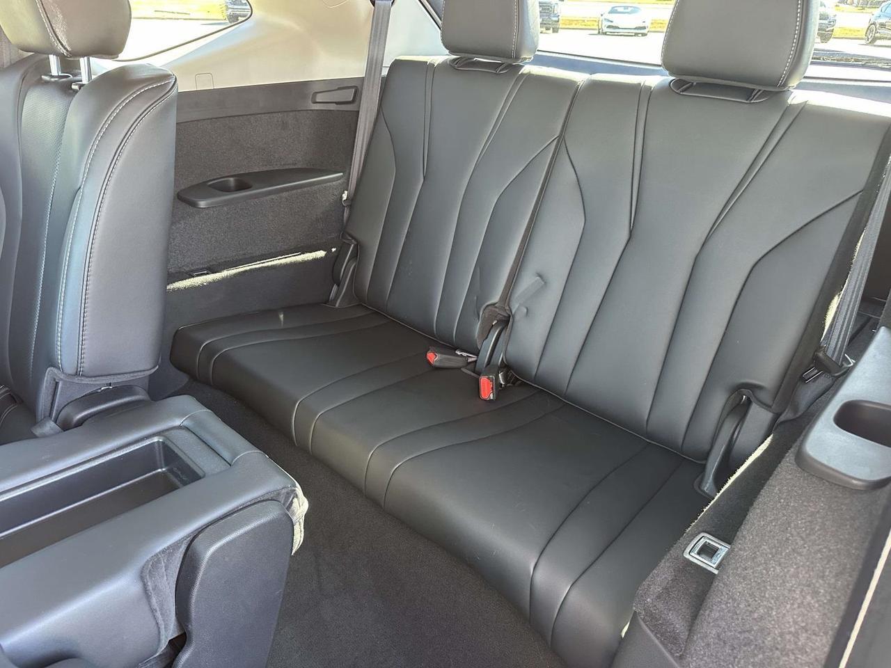 2023 Acura MDX Technology SH-AWD Woodbridge VA