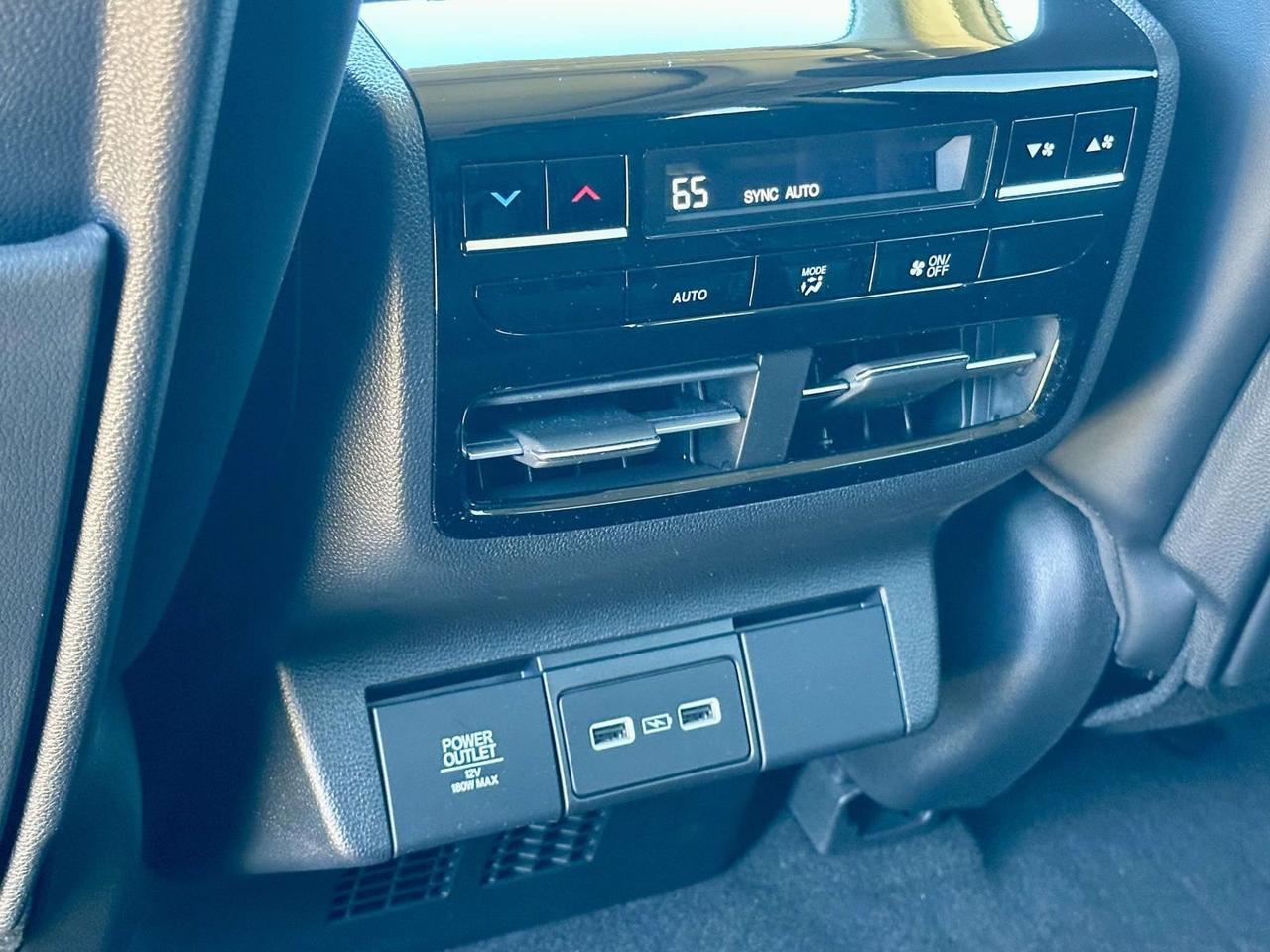 2023 Acura MDX Technology SH-AWD Woodbridge VA