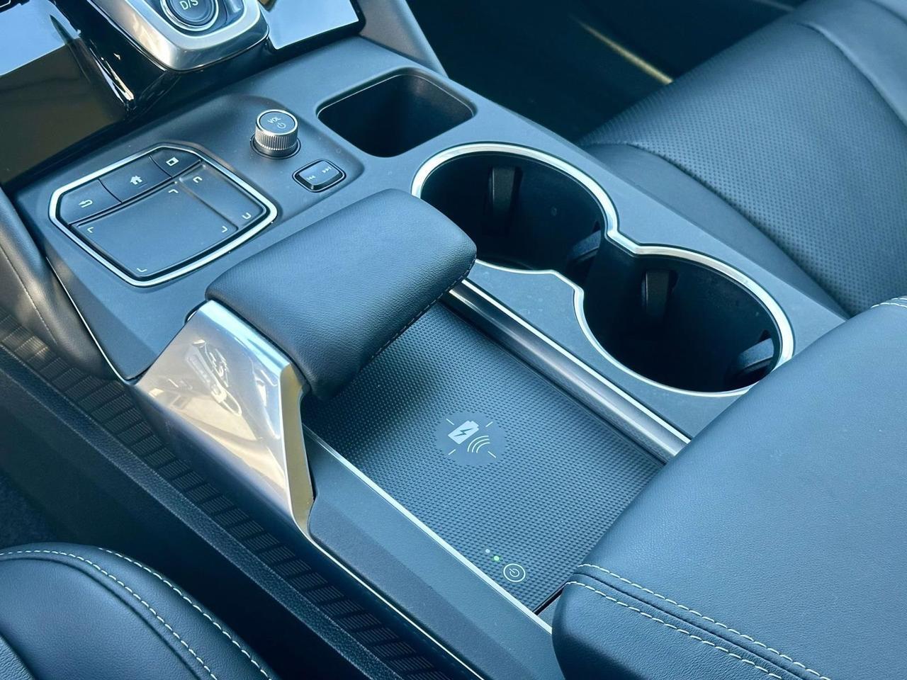 2023 Acura MDX Technology SH-AWD Woodbridge VA