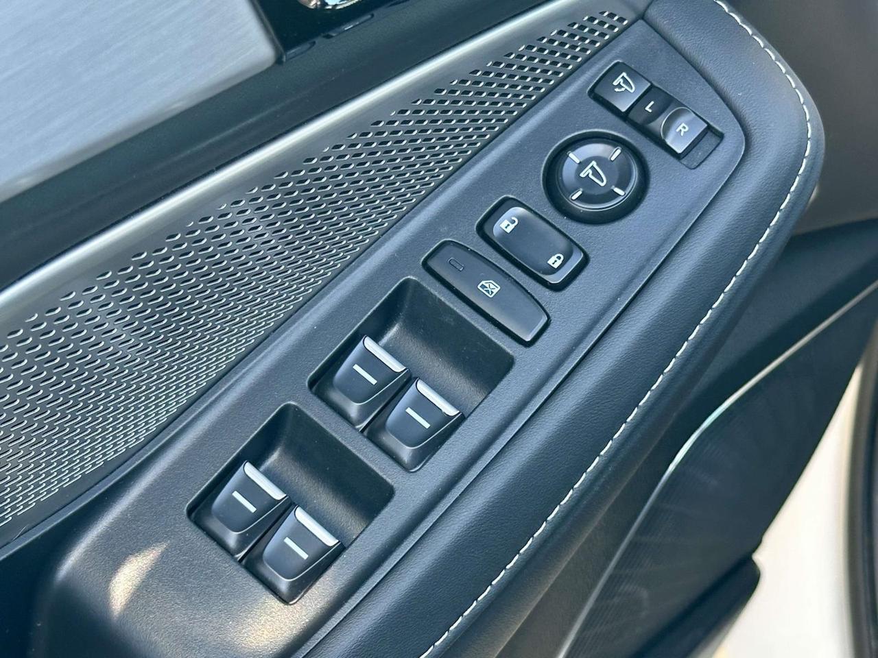 2023 Acura MDX Technology SH-AWD Woodbridge VA