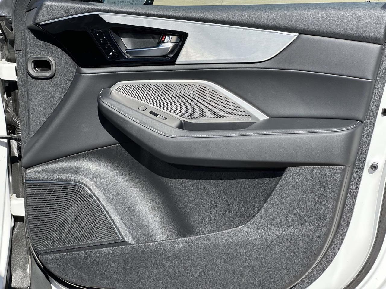 2023 Acura MDX Technology SH-AWD Woodbridge VA