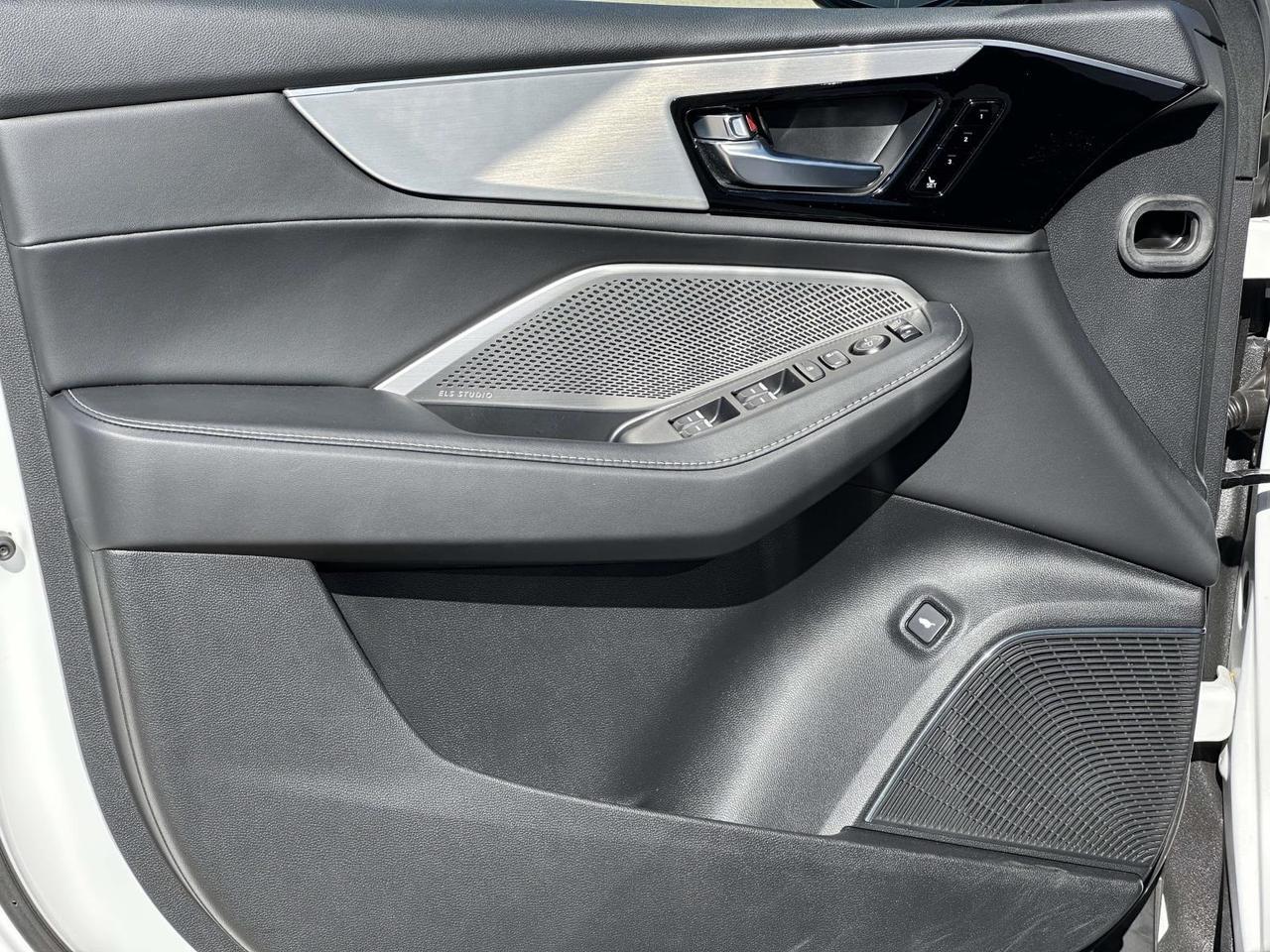 2023 Acura MDX Technology SH-AWD Woodbridge VA