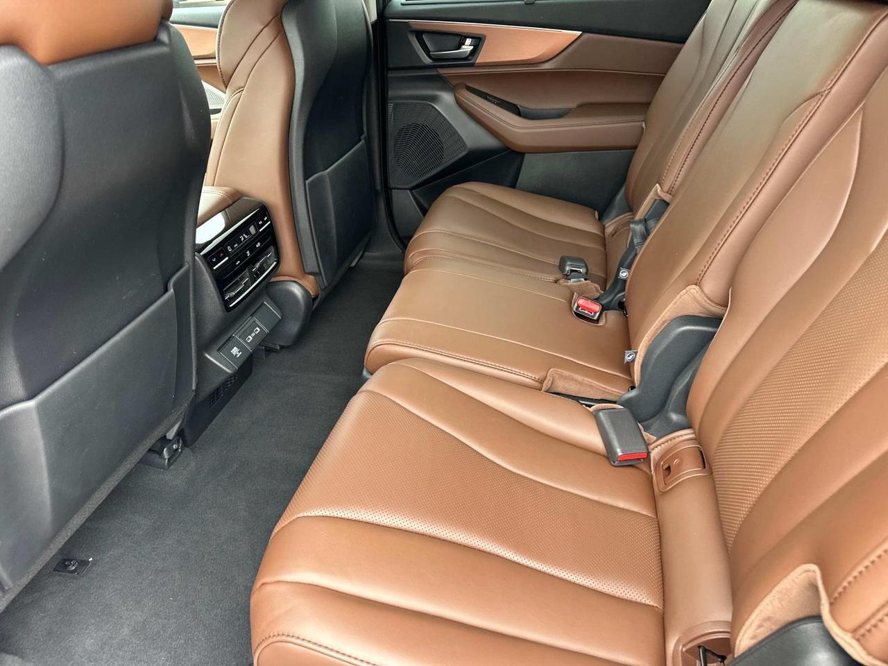 2023 Acura MDX Technology SH-AWD Woodbridge VA