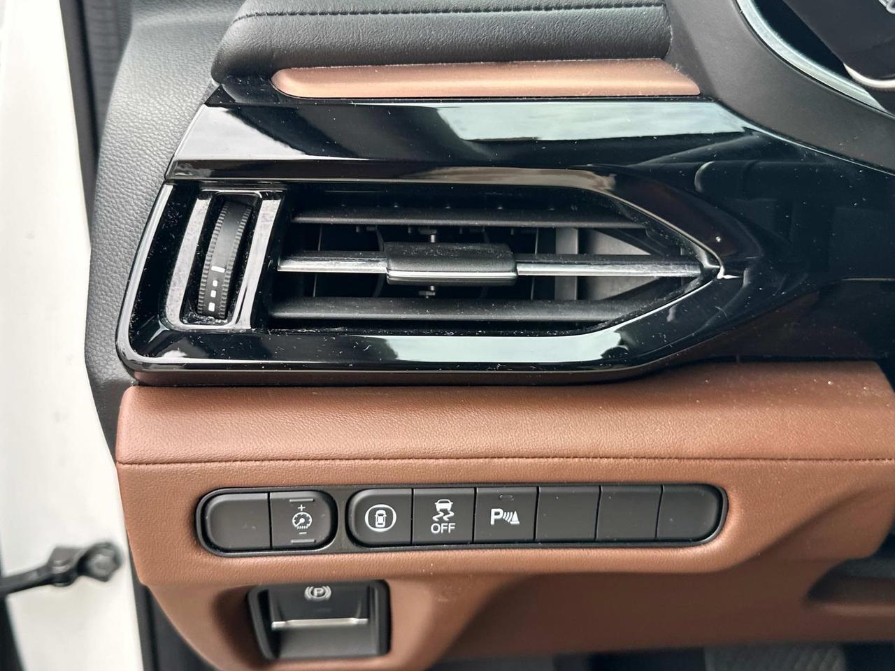 2023 Acura MDX Technology SH-AWD Woodbridge VA