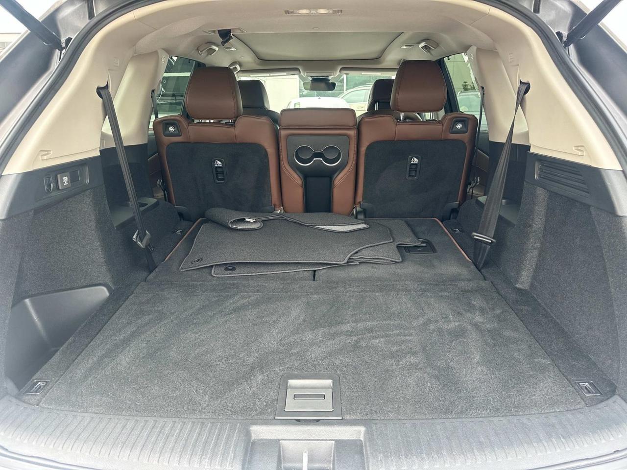 2023 Acura MDX Technology SH-AWD Woodbridge VA