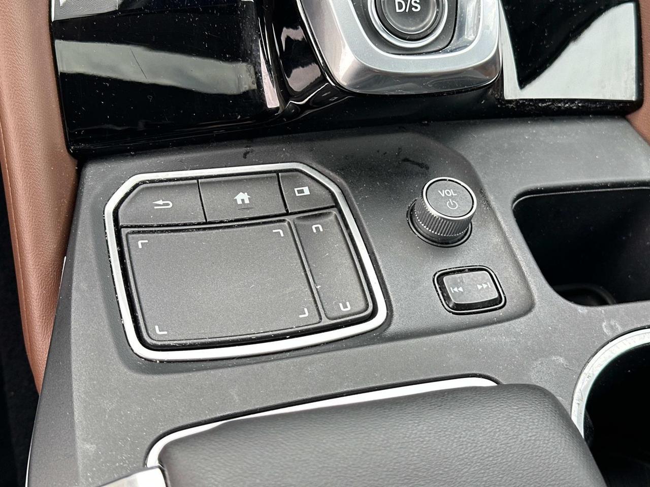 2023 Acura MDX Technology SH-AWD Woodbridge VA