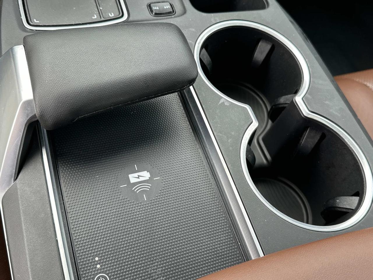2023 Acura MDX Technology SH-AWD Woodbridge VA