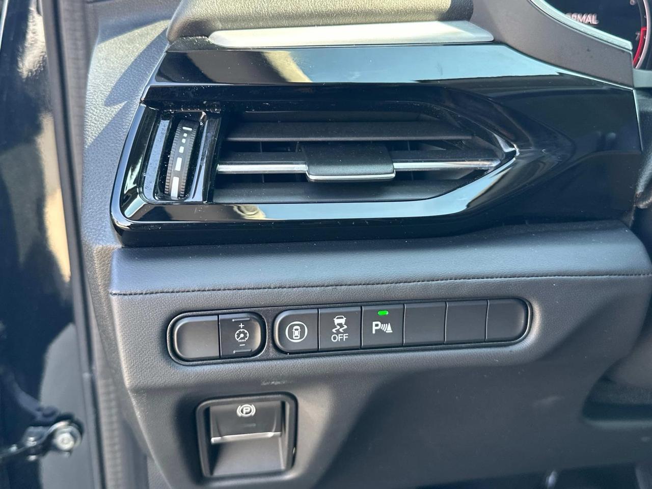 2023 Acura MDX Technology Woodbridge VA