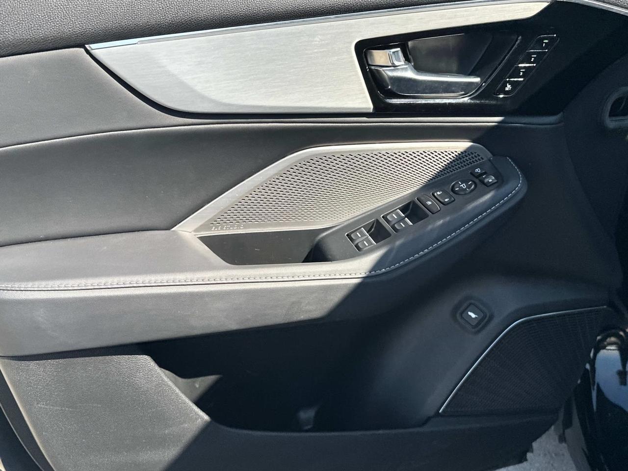 2023 Acura MDX Technology Woodbridge VA