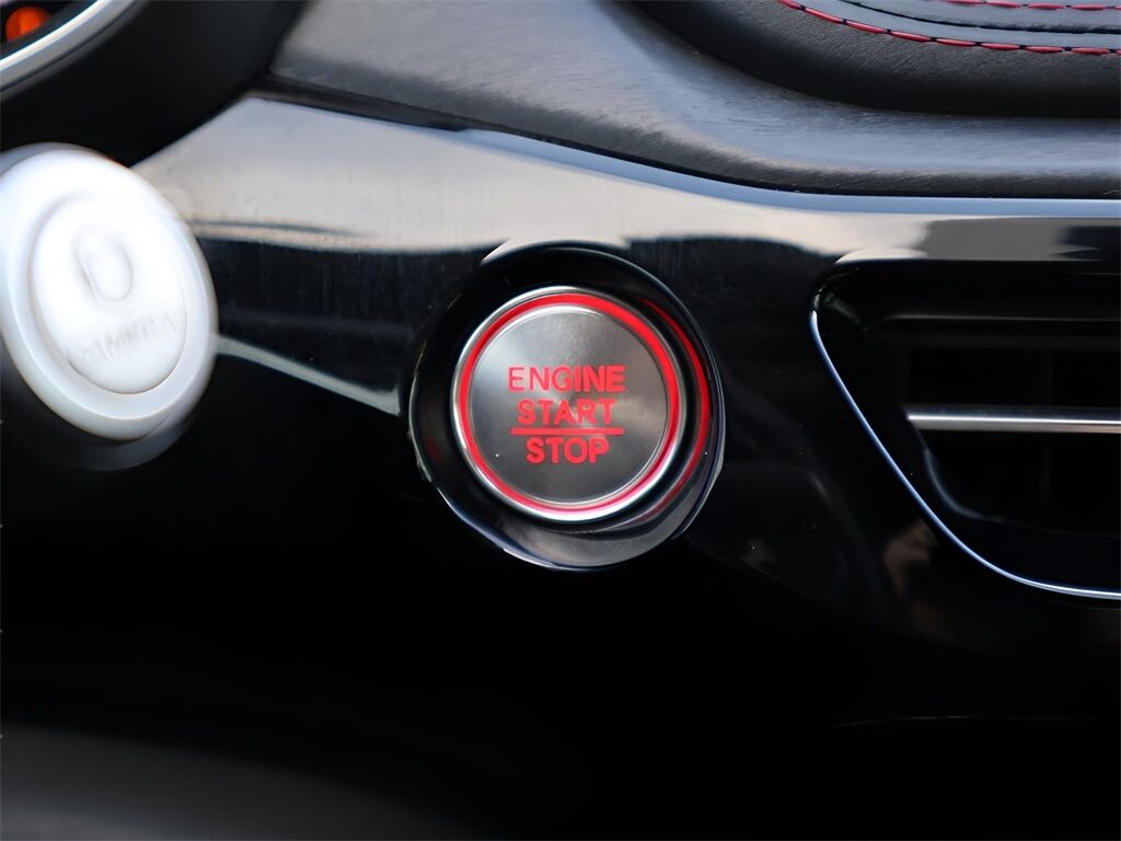 2023 Acura MDX Type S w/Advance Package San Clemente CA