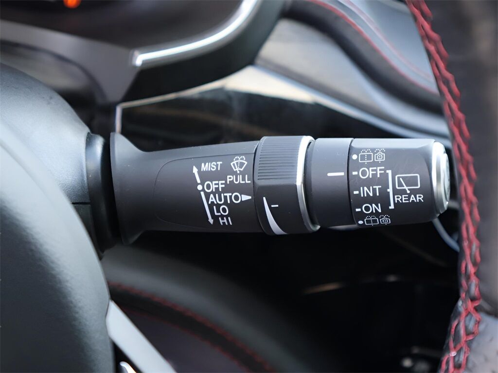 2023 Acura MDX Type S w/Advance Package San Clemente CA