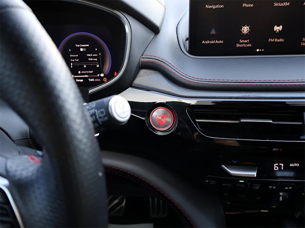 2023 Acura MDX Type S w/Advance Package San Clemente CA