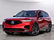 2023 Acura MDX Type S w/Advance Package