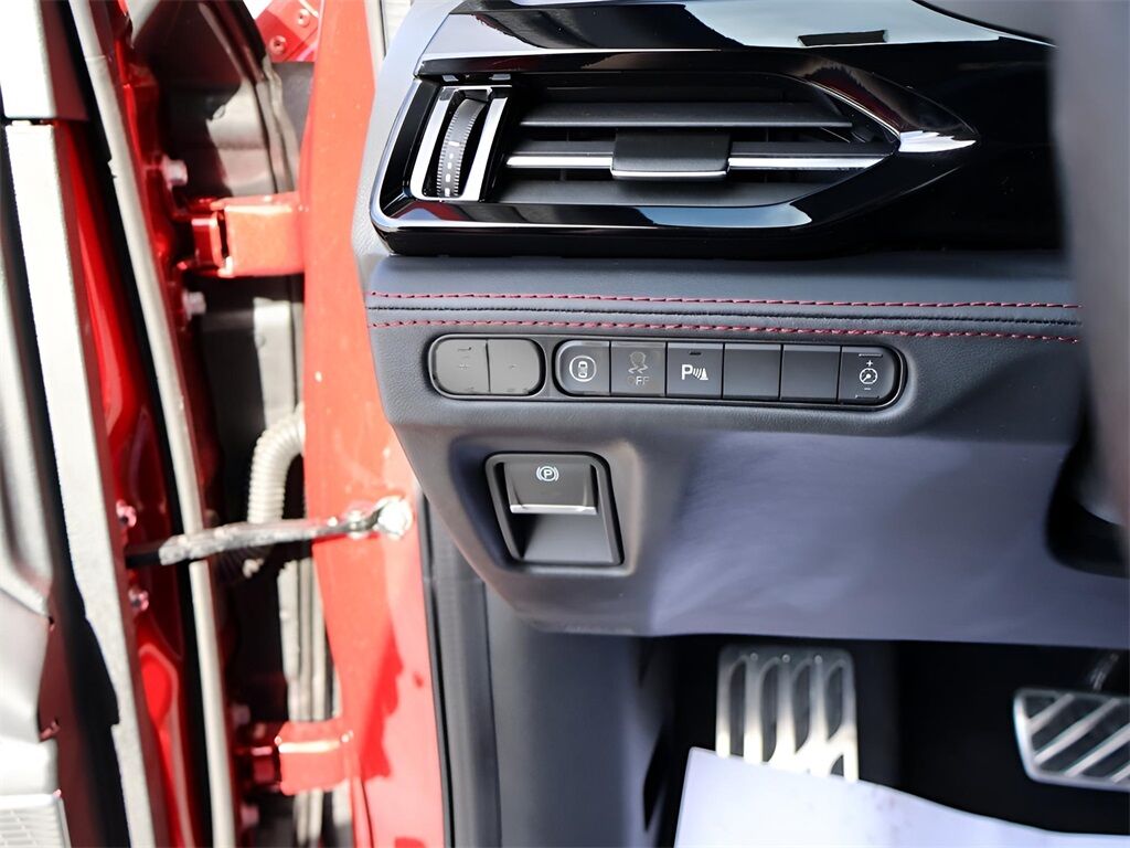 2023 Acura MDX Type S w/Advance Package San Clemente CA