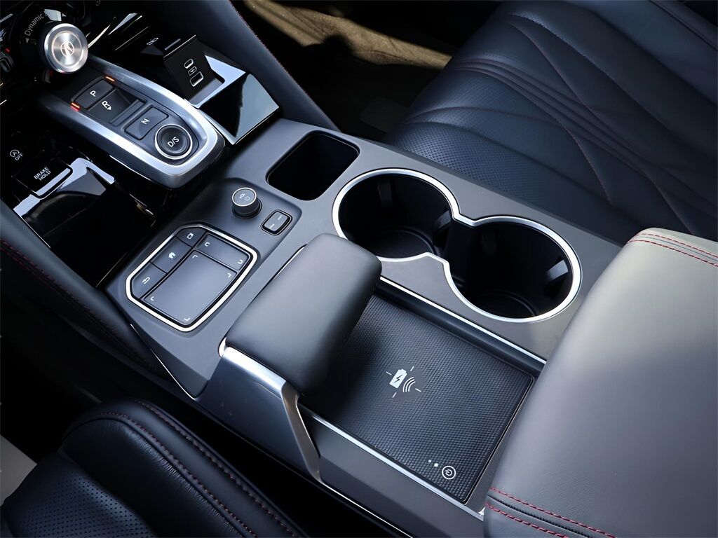 2023 Acura MDX Type S w/Advance Package San Clemente CA