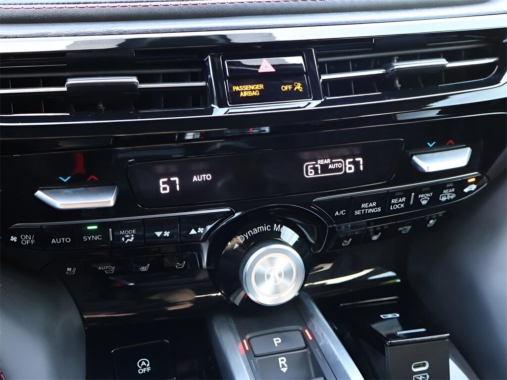 2023 Acura MDX Type S w/Advance Package San Clemente CA