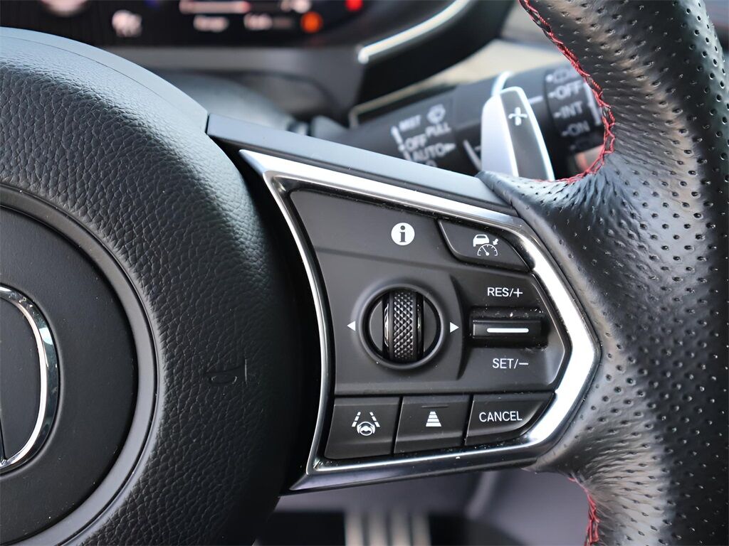 2023 Acura MDX Type S w/Advance Package San Clemente CA