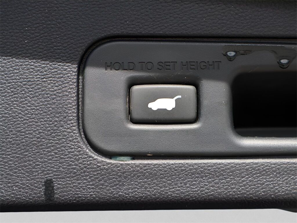 2023 Acura MDX Type S w/Advance Package San Clemente CA