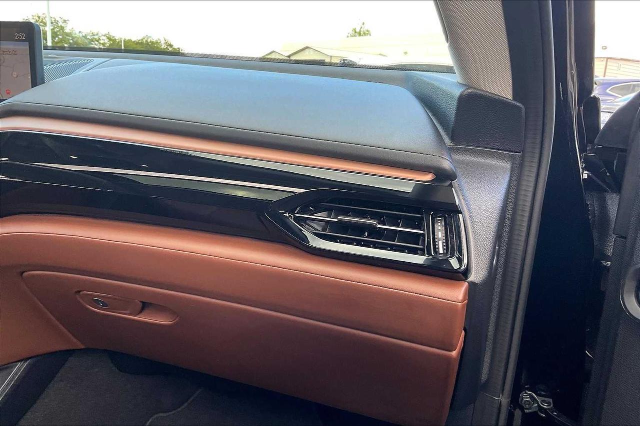 2023 Acura MDX w/Technology Package Roseville CA