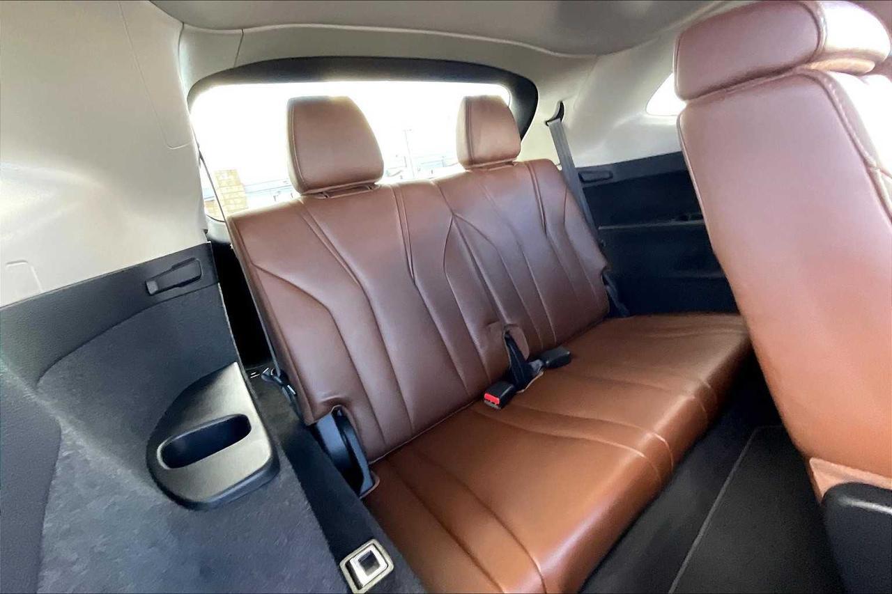 2023 Acura MDX w/Technology Package Roseville CA