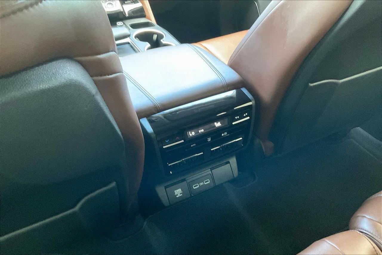 2023 Acura MDX w/Technology Package Roseville CA