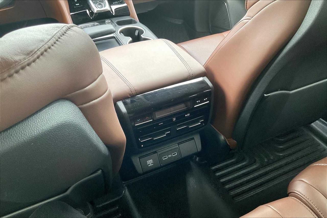 2023 Acura MDX w/Technology Package Roseville CA
