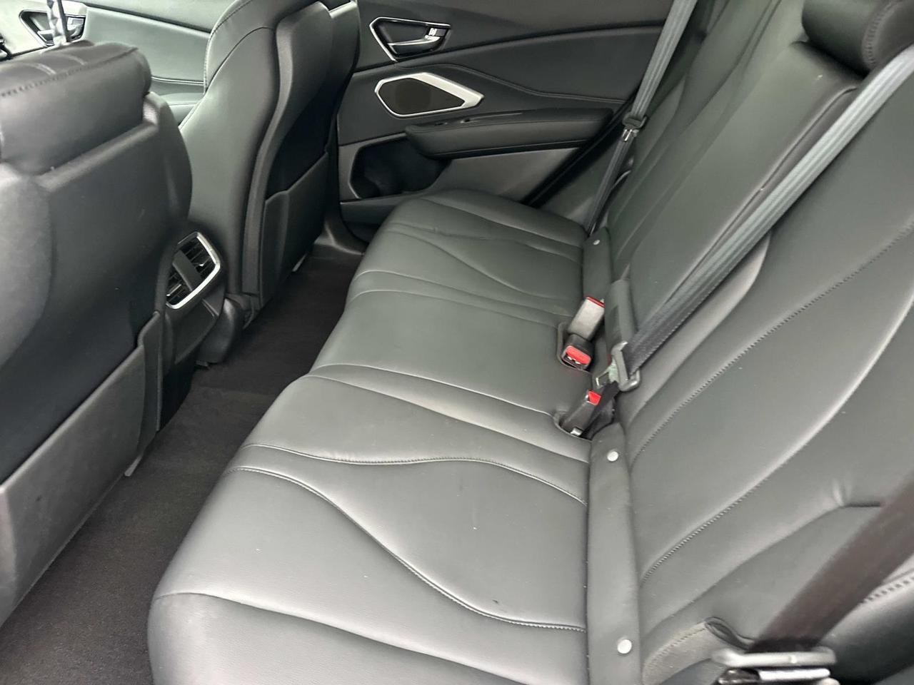 2023 Acura RDX SH-AWD Woodbridge VA