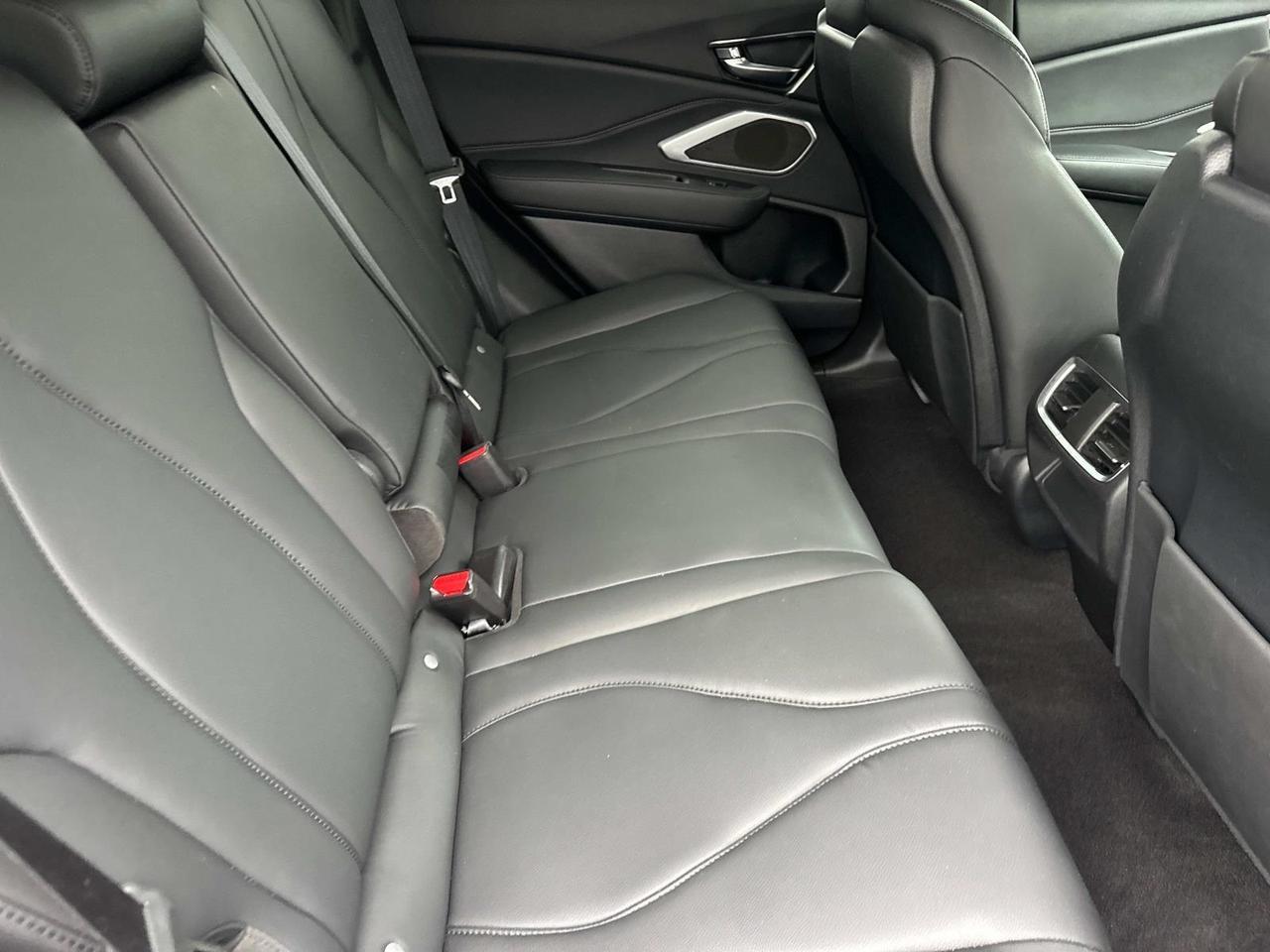 2023 Acura RDX SH-AWD Woodbridge VA