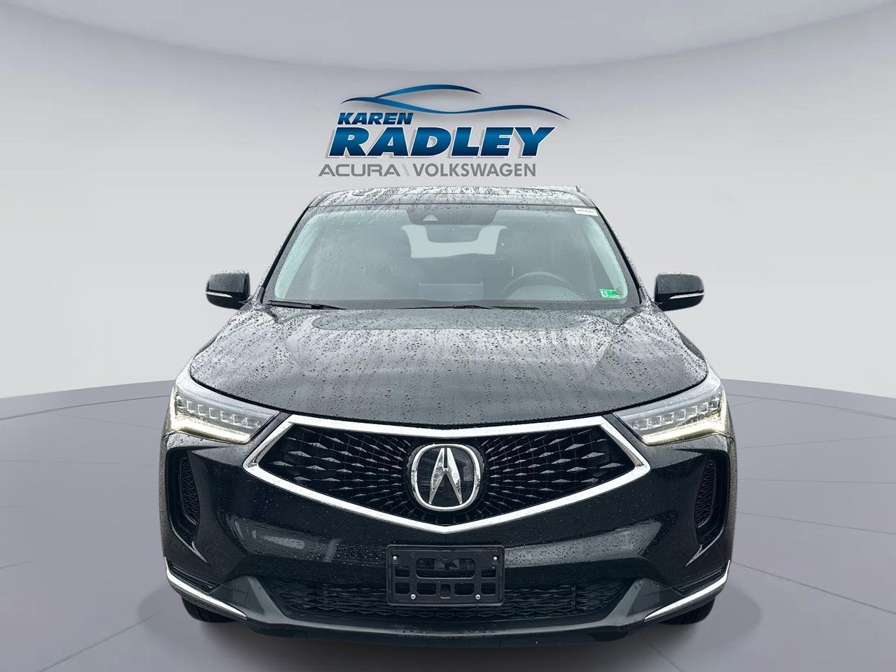 2023 Acura RDX SH-AWD Woodbridge VA