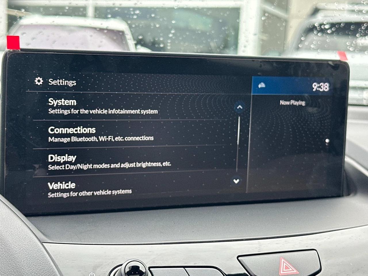 2023 Acura RDX SH-AWD Woodbridge VA