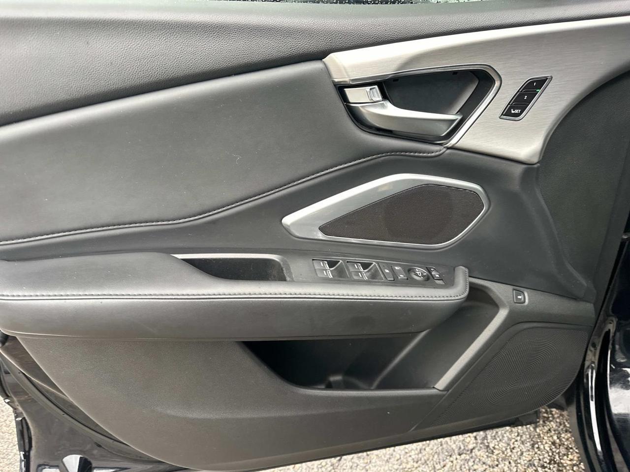 2023 Acura RDX SH-AWD Woodbridge VA