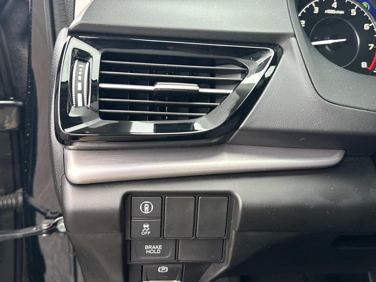 2023 Acura RDX SH-AWD Woodbridge VA