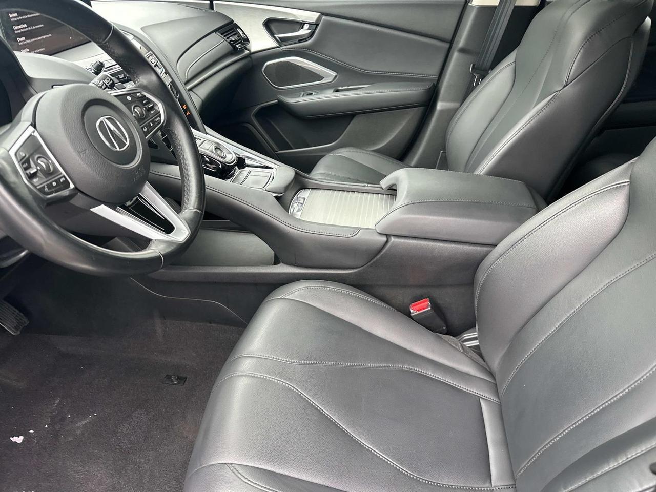 2023 Acura RDX SH-AWD Woodbridge VA