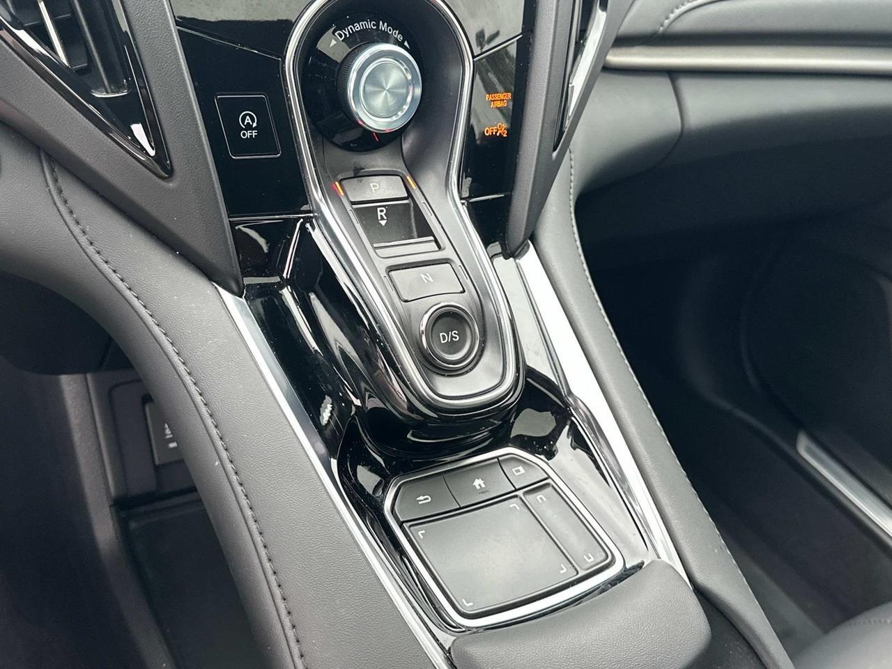 2023 Acura RDX SH-AWD Woodbridge VA