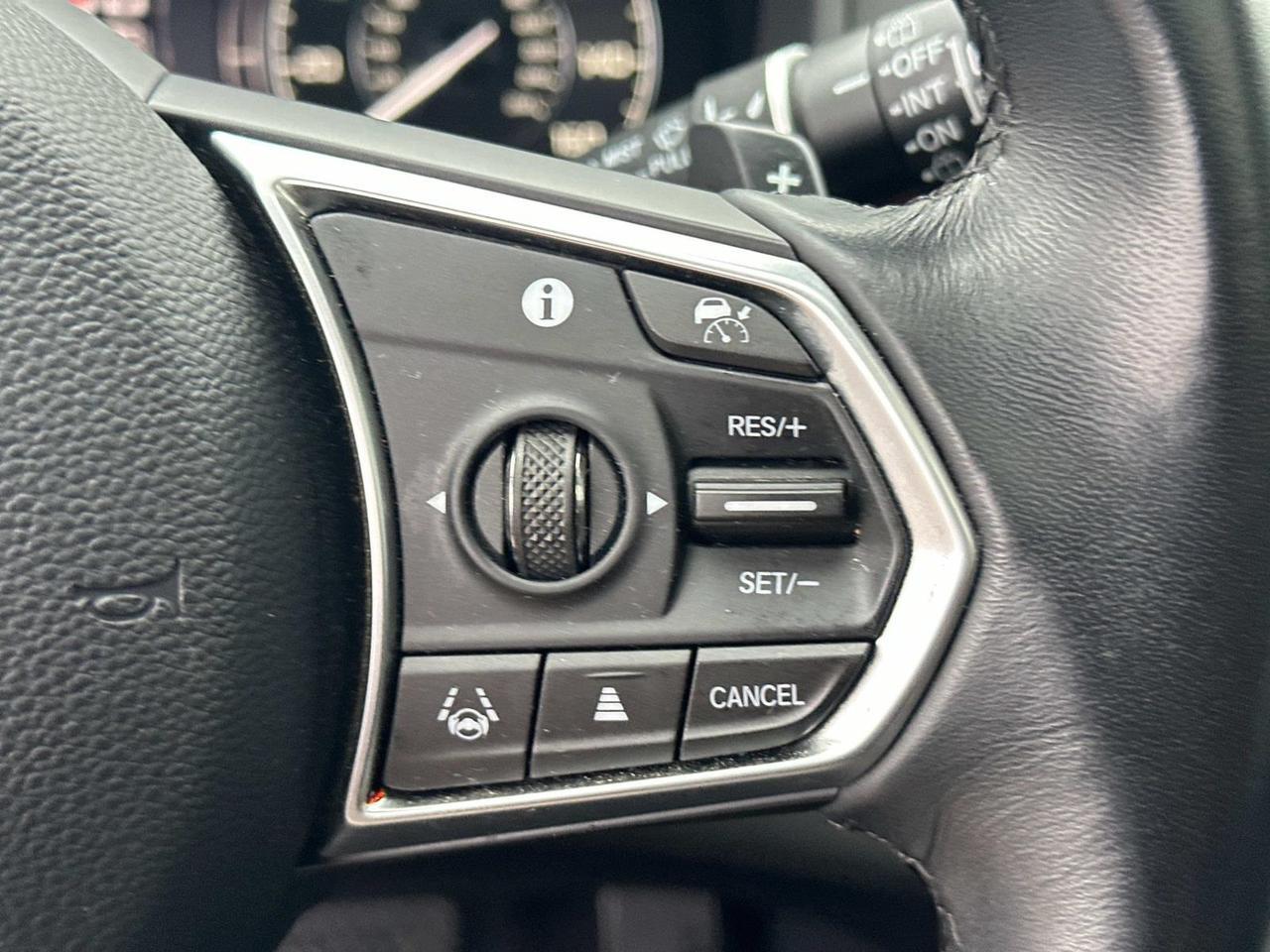 2023 Acura RDX SH-AWD Woodbridge VA