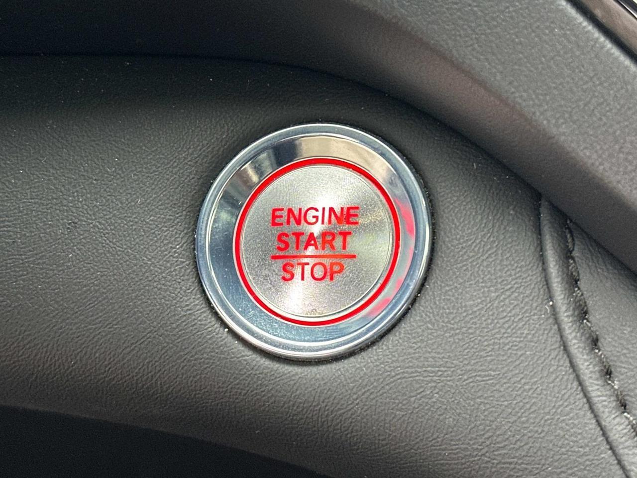 2023 Acura RDX SH-AWD Woodbridge VA