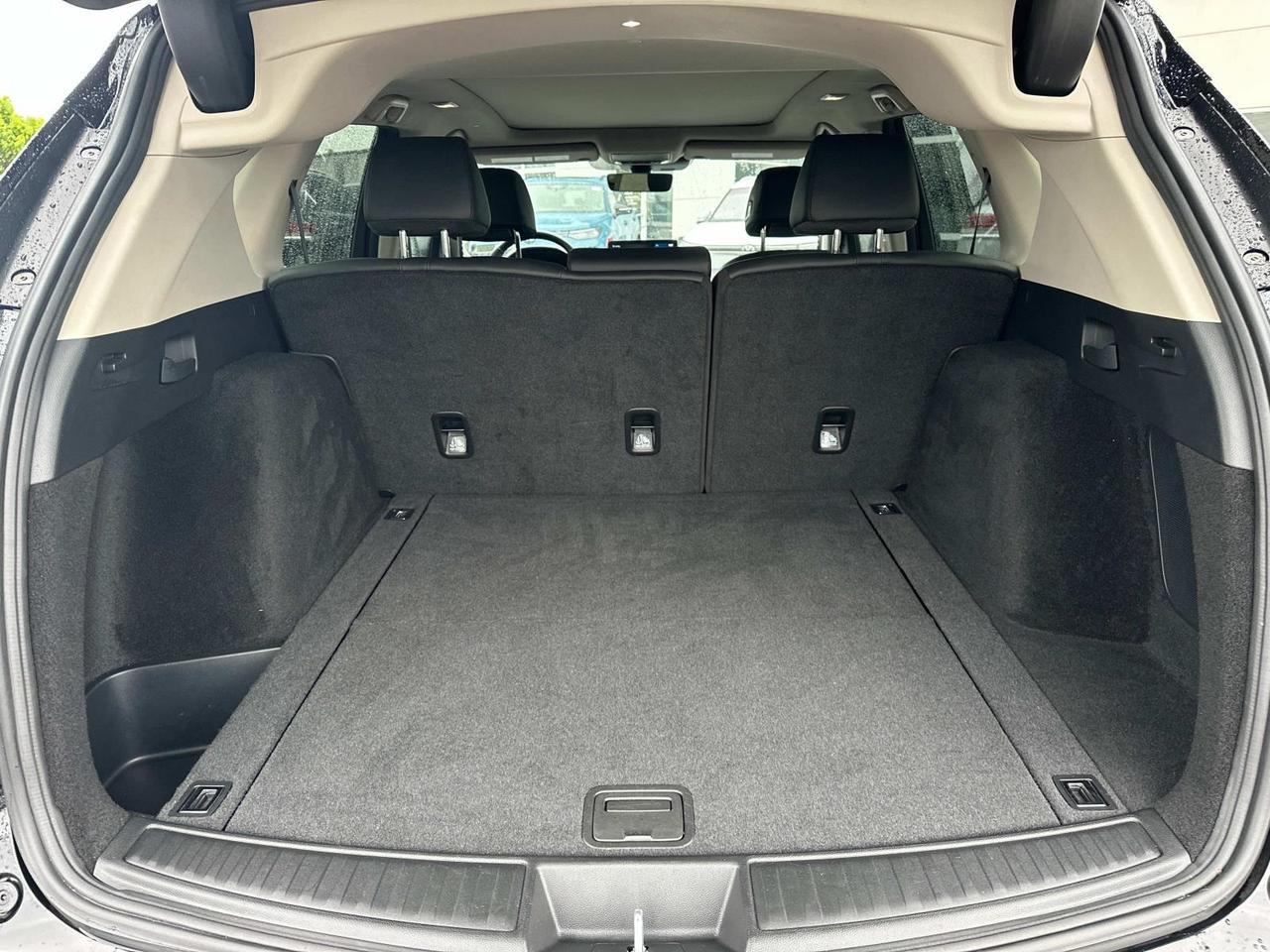 2023 Acura RDX SH-AWD Woodbridge VA