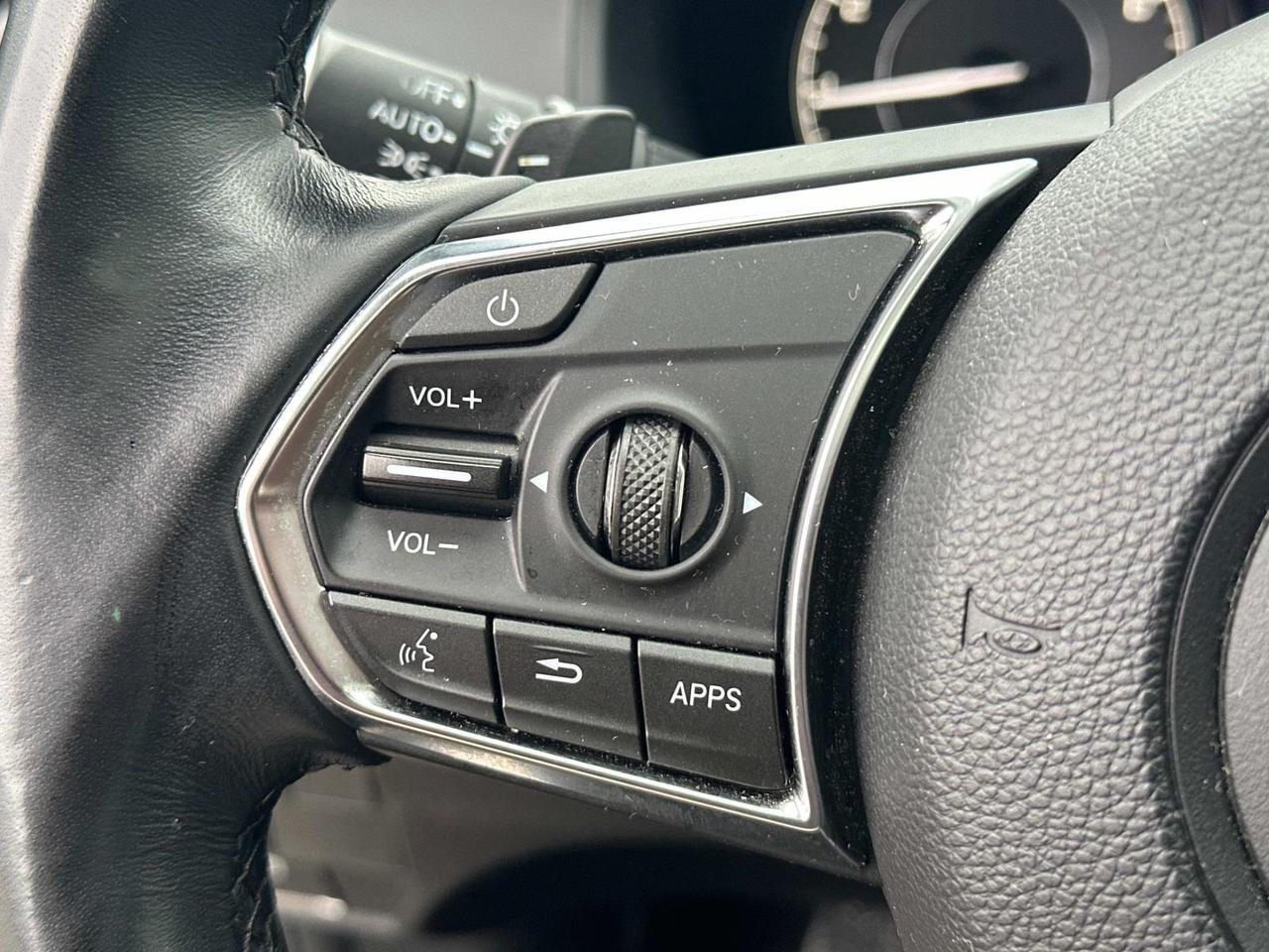 2023 Acura RDX SH-AWD Woodbridge VA