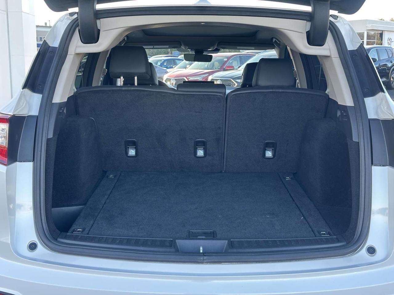 2023 Acura RDX SH-AWD Woodbridge VA