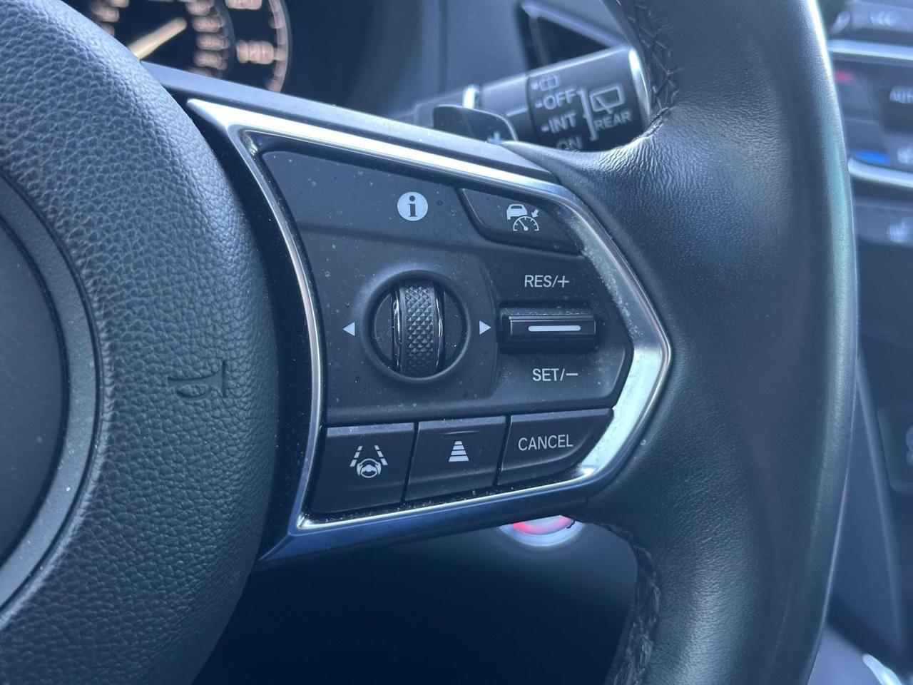 2023 Acura RDX SH-AWD Woodbridge VA