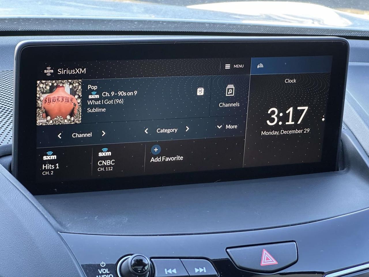 2023 Acura RDX SH-AWD Woodbridge VA