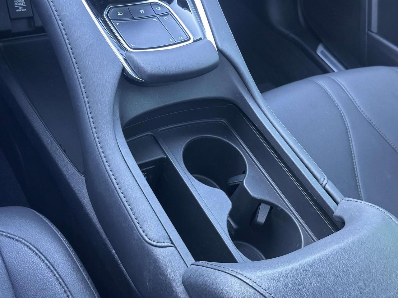 2023 Acura RDX SH-AWD Woodbridge VA